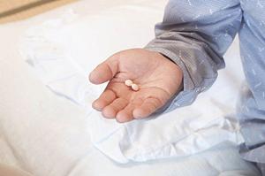 仙台の気軽に相談できる精神科について