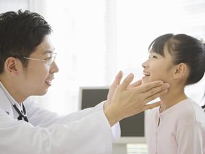 仙台にあるプライバシーを配慮した精神科の紹介